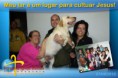 /album/galeria-de-fotos-culto-nos-lares/culto-cidpca-jpg1/